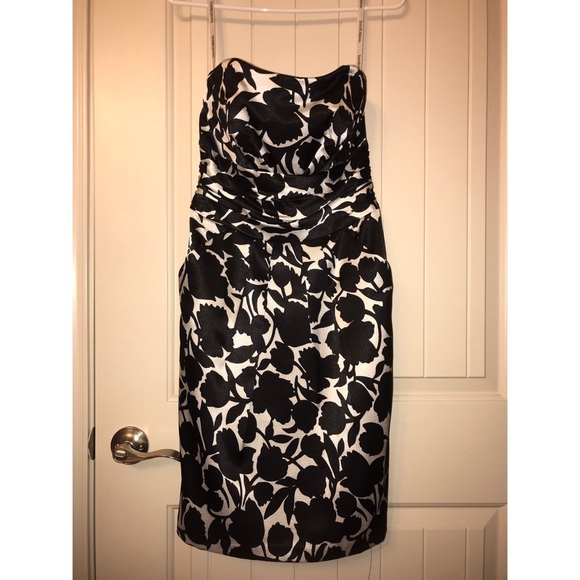 David’s Bridal dress - Picture 1 of 4